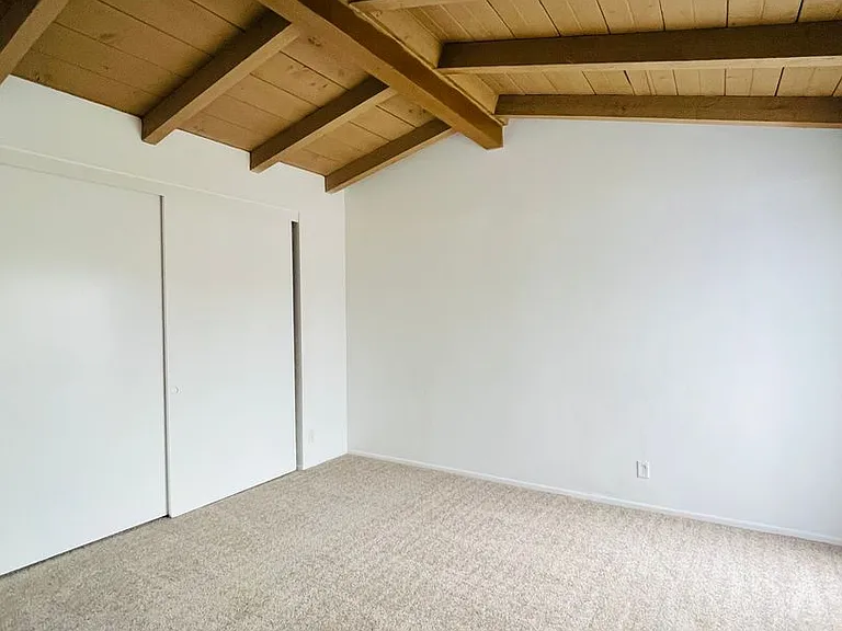 1300 Saratoga Ave #1901 — Photo 17
