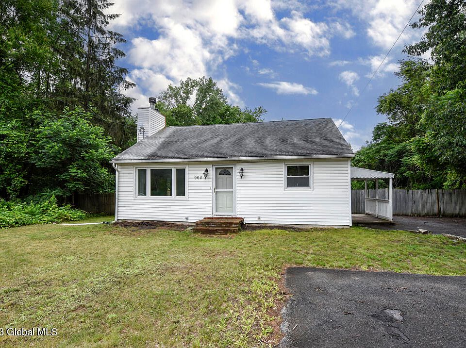 964 Watervliet Shaker Road, Albany, NY 12205 Zillow