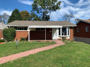 358 Princeton Dr, Pittsburgh, PA