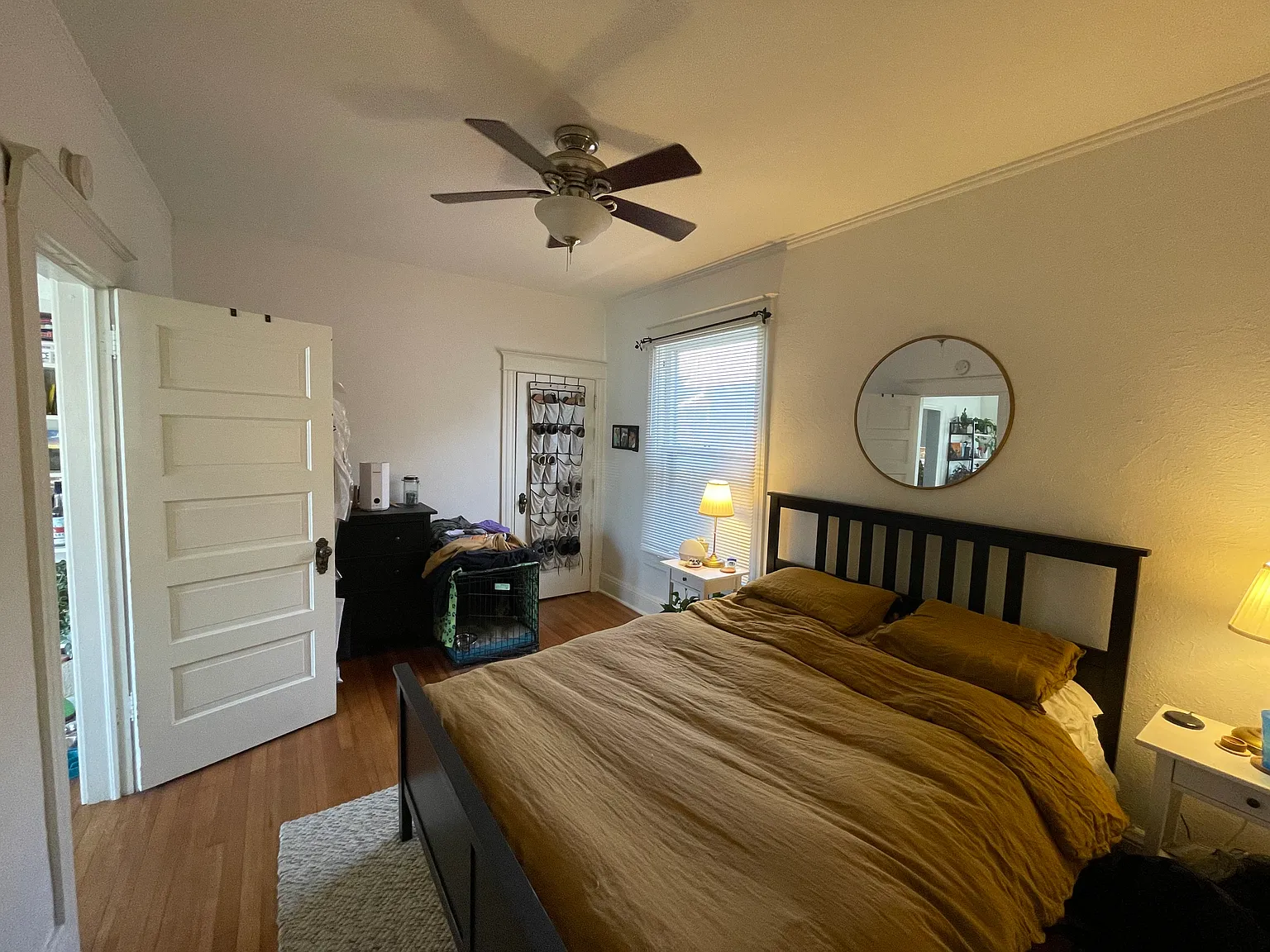 1395 S Lincoln St — Photo 4