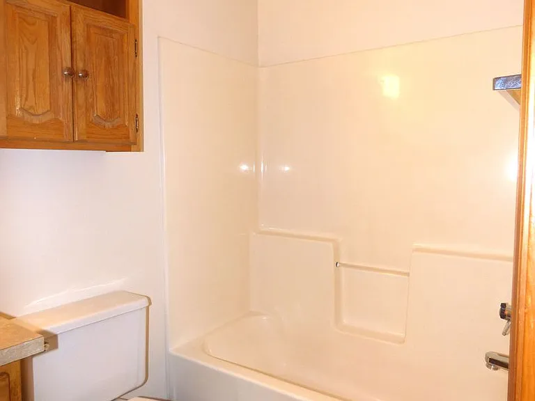 5699 Waln Creek Ct S — Photo 36