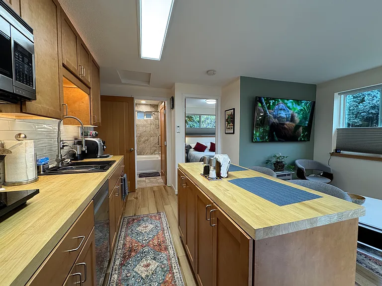 3663 Holly Dr #B — Photo 5