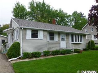 50863 N Main St, Eleva, WI 54738