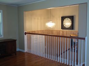 4th image of 284 Overhill Dr