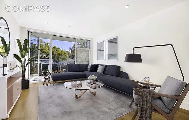 Sold by Compass | media 11