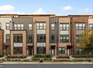16261 Connors Way, Rockville, MD 20855
