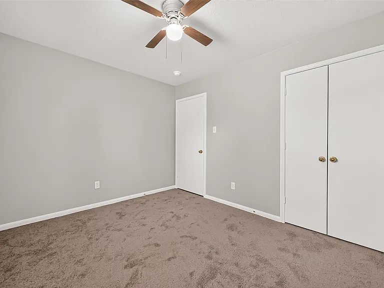 16200 Sun View Ln — Photo 20
