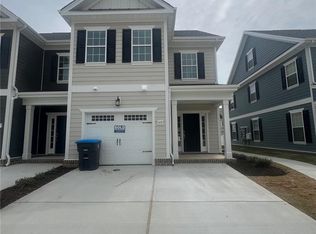 4939 Apricot Way, Chesapeake, VA 23321