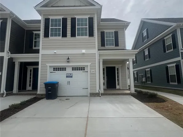 4939 Apricot Way, Chesapeake, VA 23321