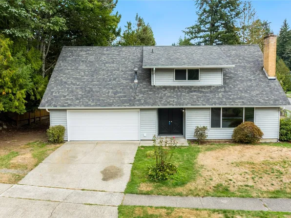 10010 161st Avenue NE, Redmond, WA 98052