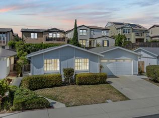 219 Pomo St, Ventura, CA 93001