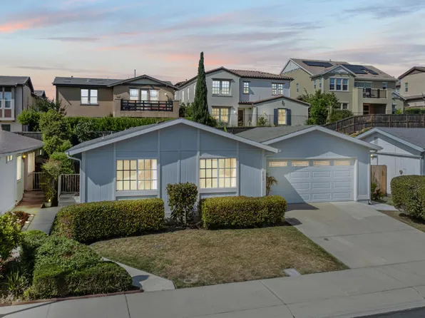 219 Pomo St, Ventura, CA 93001