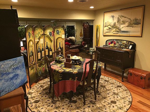 5th image of 1908 Barryton Rd