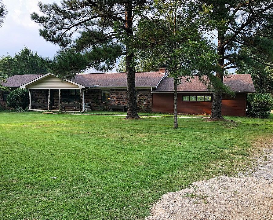 1st image of 11398 Highway 62/412 E