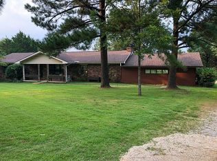 11398 Highway 62/412 E, Ash Flat, AR 72513