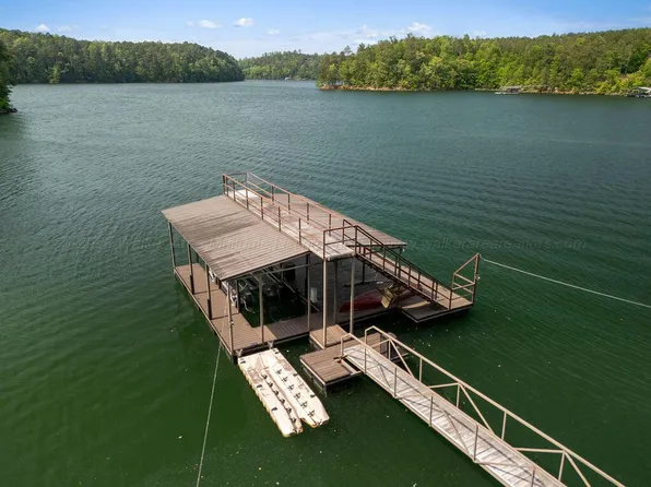 767 Bendabout Ln, Arley, AL 35541