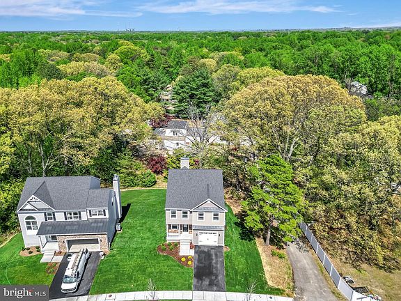 4th image of 314 Caldwell Rd