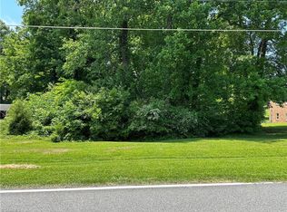 3523 Imperial Dr, High Point, NC 27265