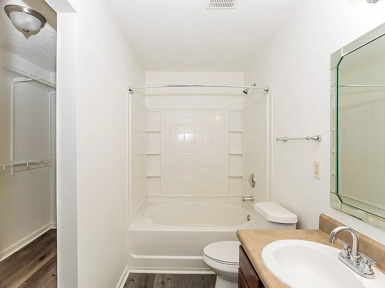 4226 Kellybrook Dr — Photo 15