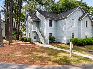 2011 Coldspring Dr #1001, North Charleston, SC 29406