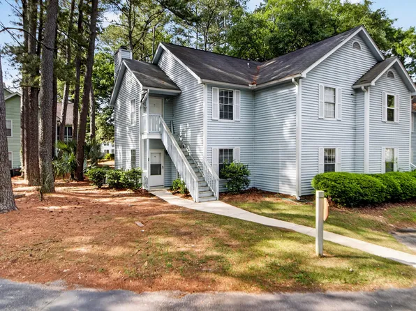 2011 Coldspring Dr #1001, North Charleston, SC 29406