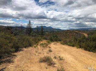 10525 Wagner Rd, Lower Lake, CA 95457