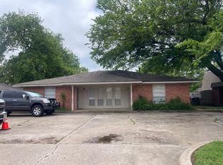 1412 Rebecca Ln, Norman, OK 73072