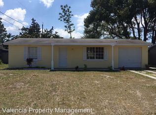 4904 Lake Ridge Ln, Holiday, FL 34690