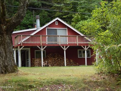 725 Mountain Road, Athol, NY, 12810