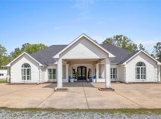 720 You Winn Rd, Lake Charles, LA 70611