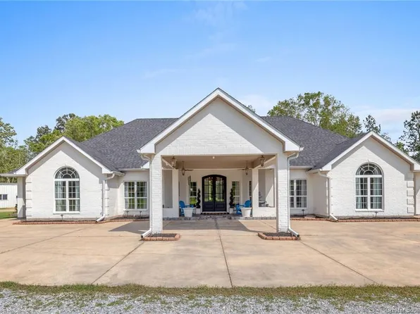 720 You Winn Rd, Lake Charles, LA 70611