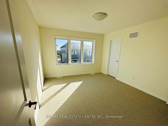 5th image of 673 Ribstone Ct