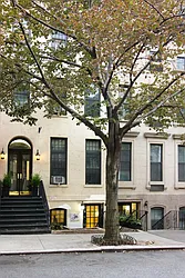 Rented by LG Fairmont Group