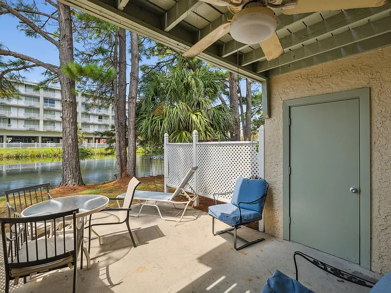 124 Robin Ln — Photo 28
