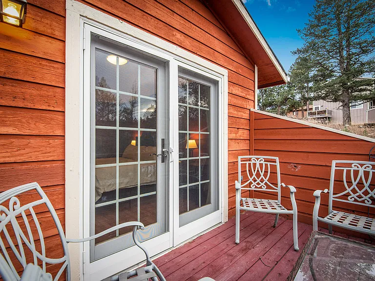 30293 Conifer Rd — Photo 35