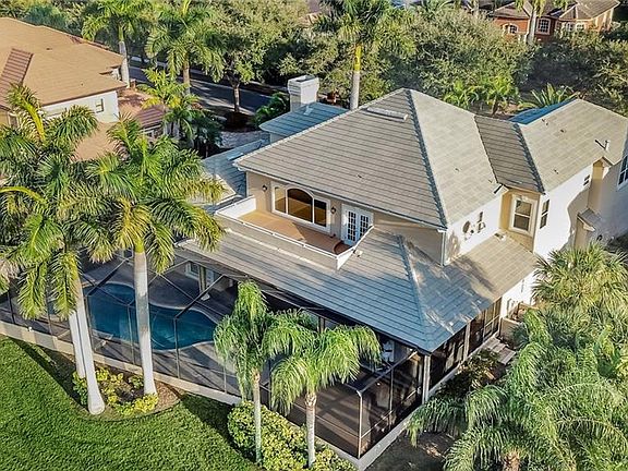 4th image of 7359 Sawgrass Point Dr N