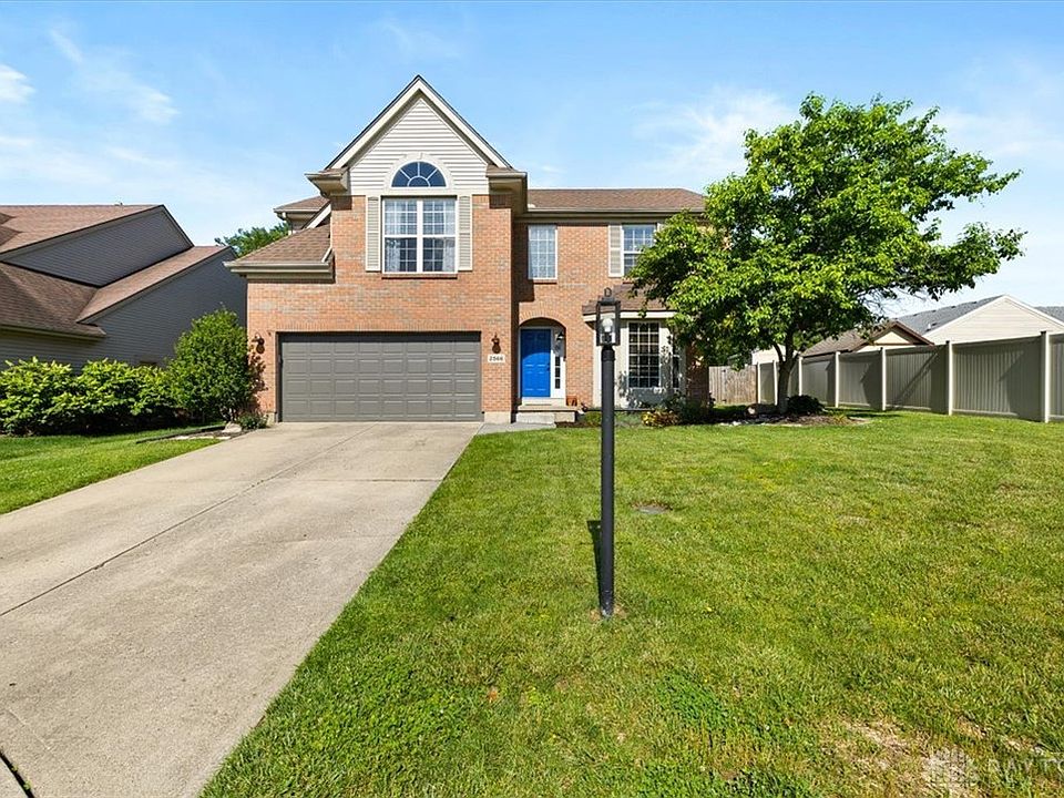 1st image of 2566 Dunwoody Ct
