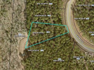 3341 Sherman Dr LOT 27/28, Lancaster, SC 29720