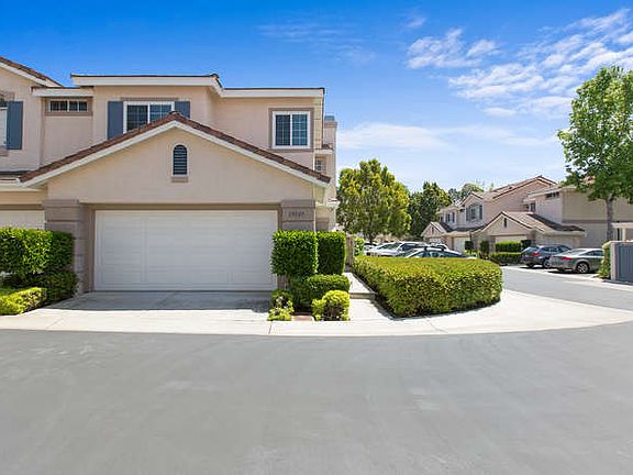2nd image of 13537 Jadestone Way