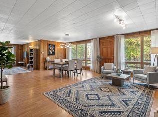 W351S10308 Tuohy ROAD, Eagle, WI 53119