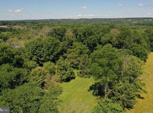 6185 Mechanicsville Rd, New Hope, PA 18938