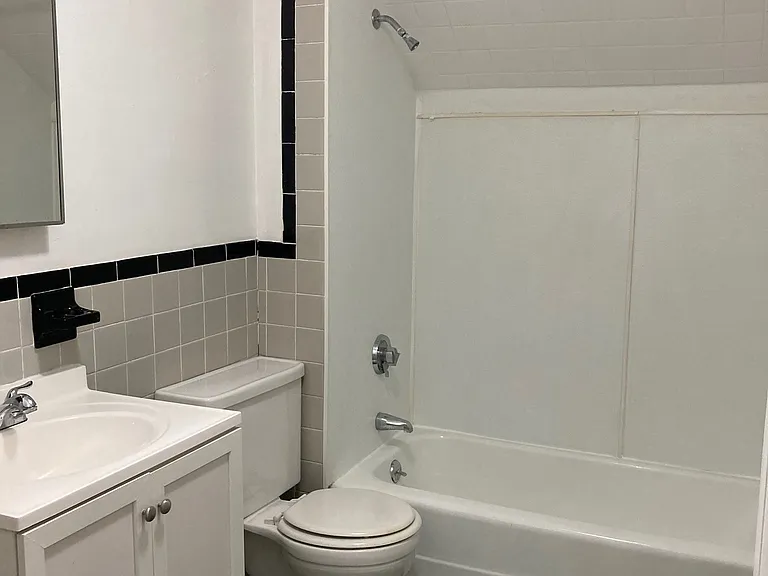 7 Forest St #3-K — Photo 12