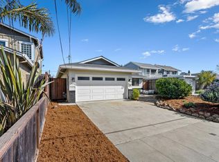 322 Nobel Dr Santa Cruz CA 95060 MLS ML81953753 Zillow