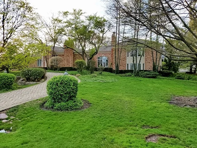 52 Baybrook Ln photo 1