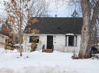 136 E 69th St, Minneapolis, MN 55423