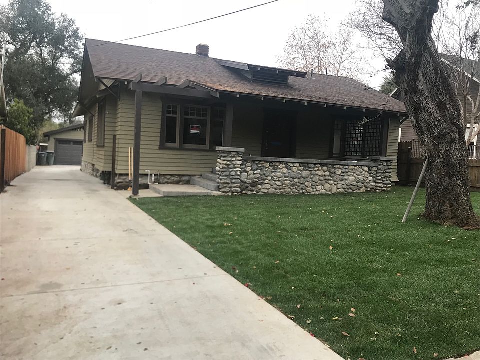 1st image of 927 N Garfield Ave