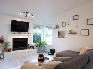 24912 110th Pl SE #4B, Kent, WA 98030