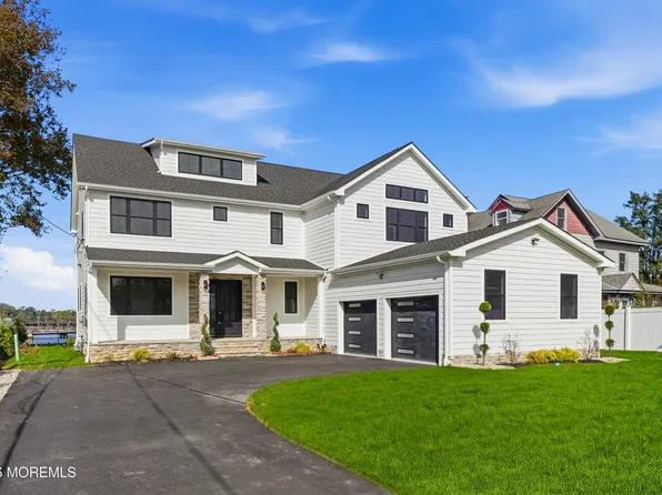 64 Locust Avenue, Red Bank, NJ 07701