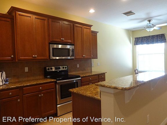 5th image of 11486 Bertolini Dr