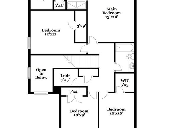 3rd image of this home